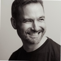 Ben Houghton